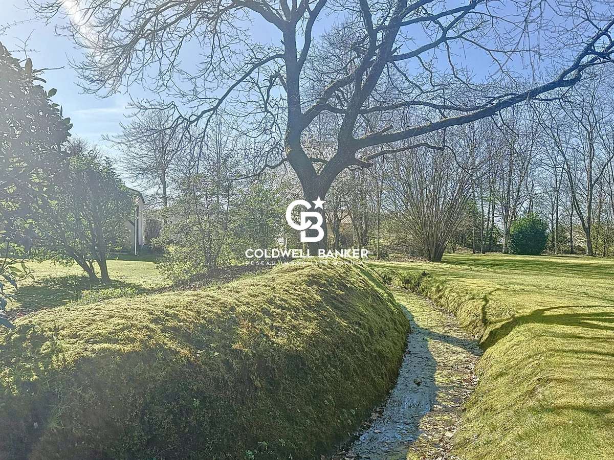 Maison Les Sables-d'Olonne