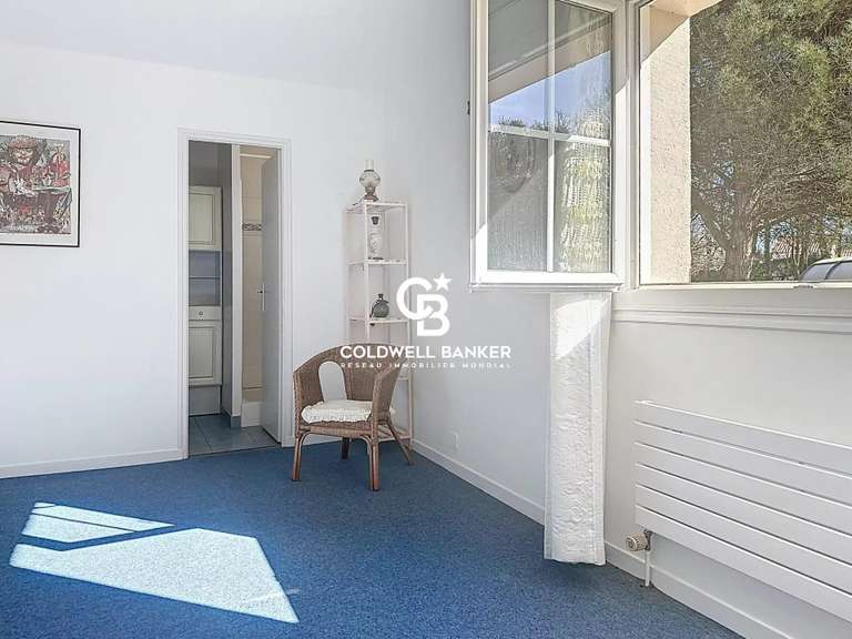 Maison Les Sables-d'Olonne - 7 chambres - 262m²