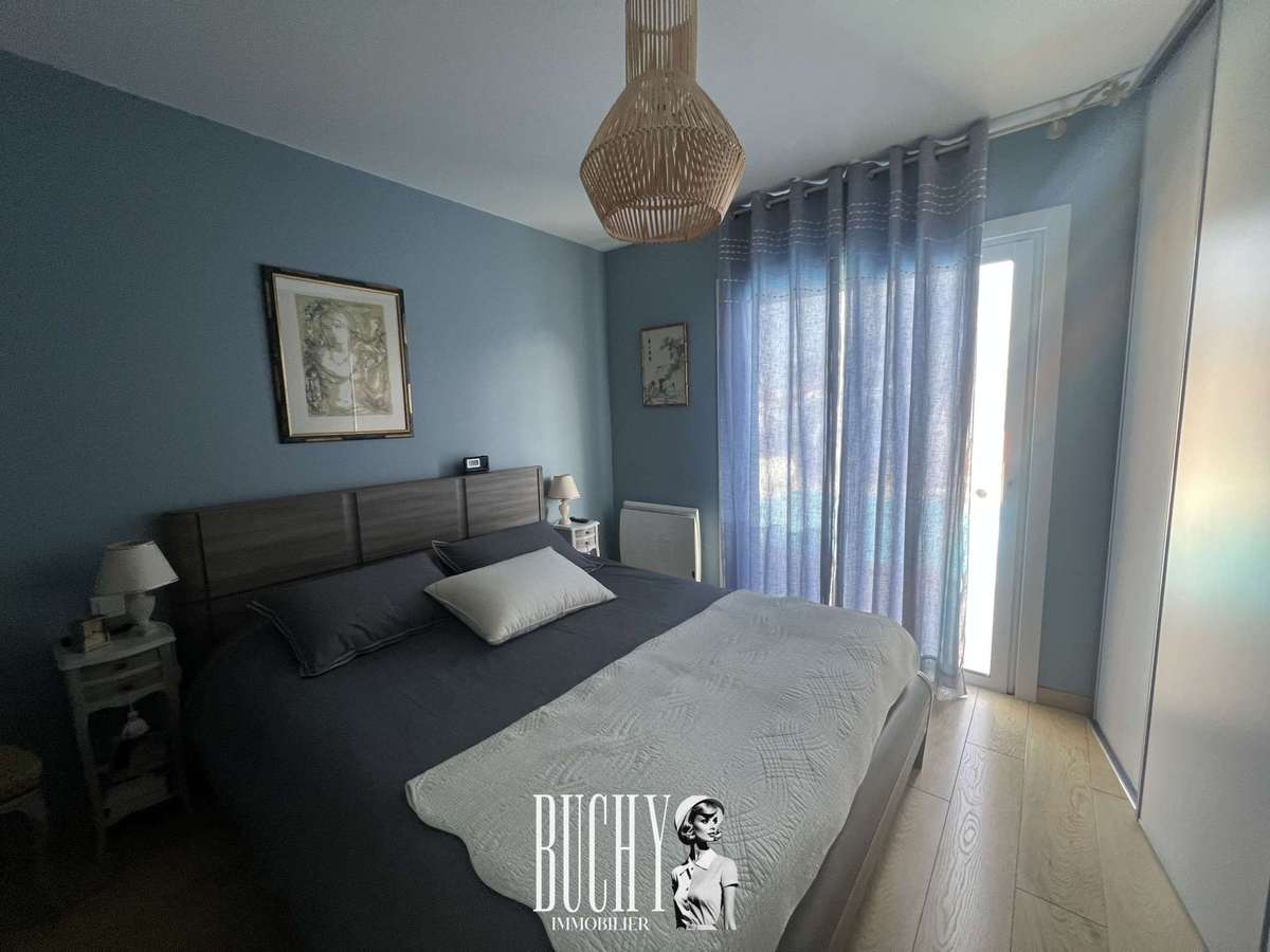 Maison Les Sables-d'Olonne