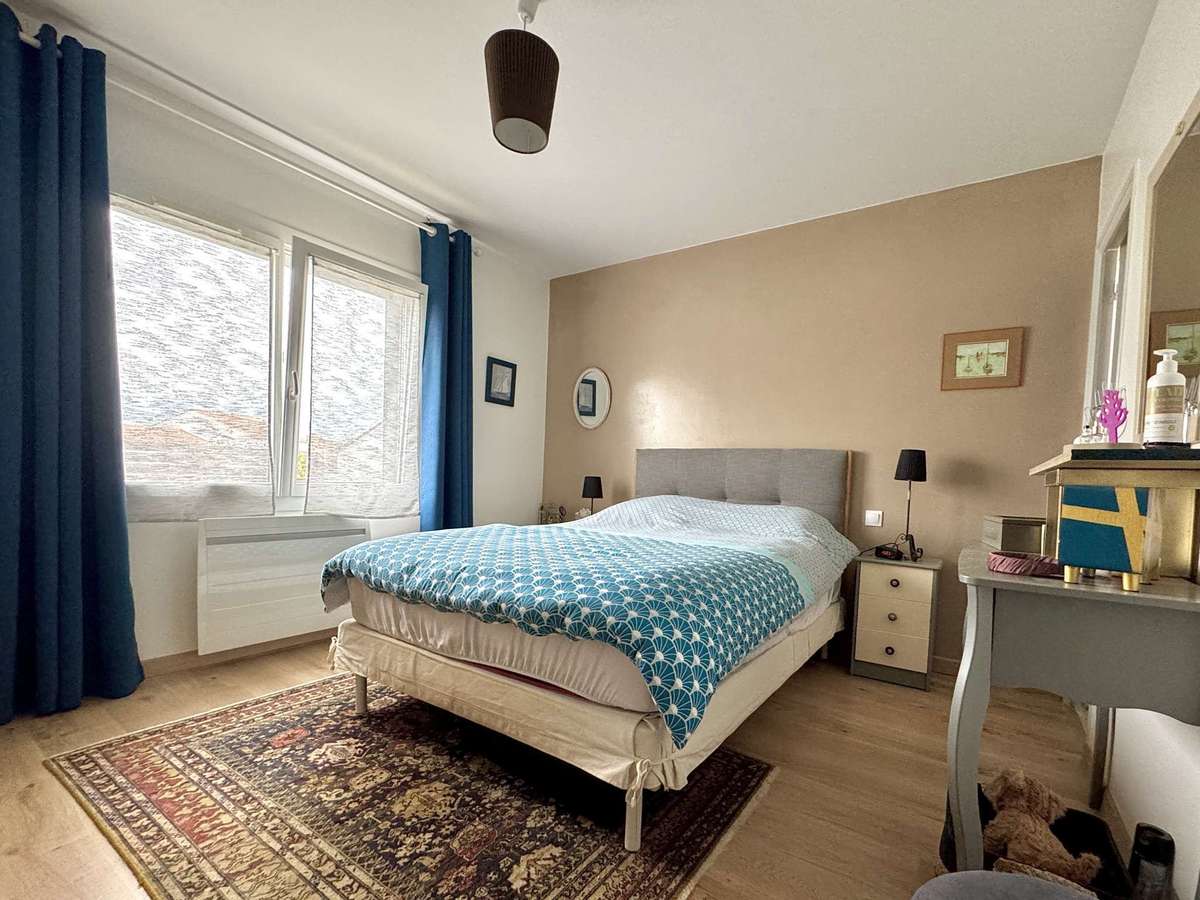 Maison Les Sables-d'Olonne