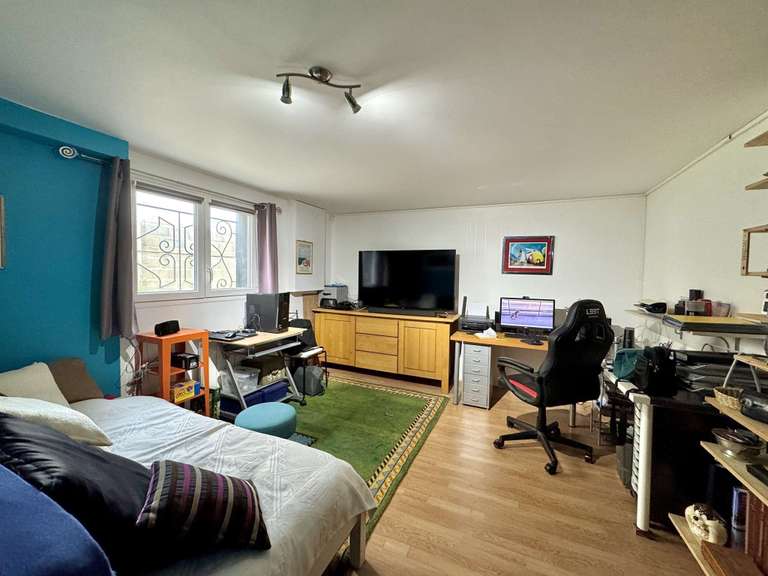 Maison Les Sables-d'Olonne - 5 chambres