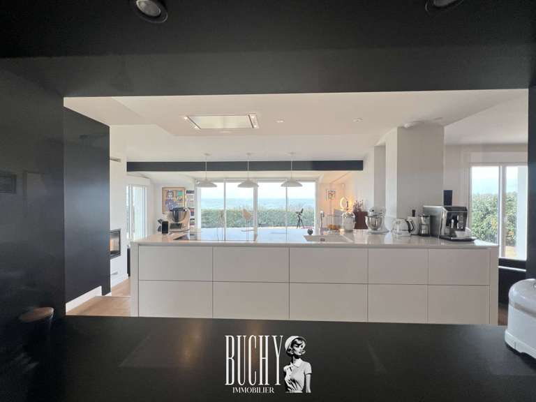 House Les Sables-d'Olonne - 3 bedrooms