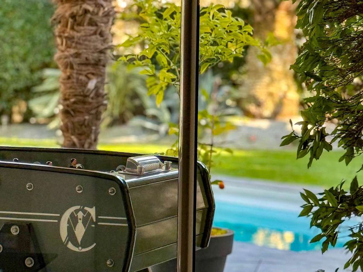 Maison Les Sables-d'Olonne