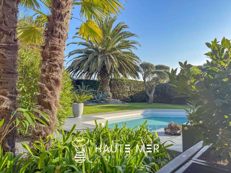 House Les Sables-d'Olonne - 4 bedrooms