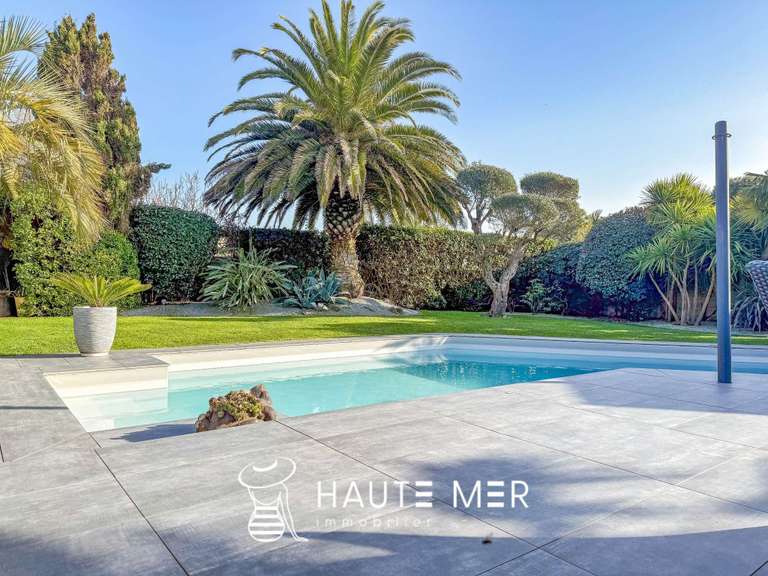 House Les Sables-d'Olonne - 4 bedrooms