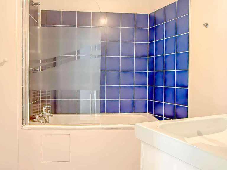 Maison Les Sables-d'Olonne - 5 chambres