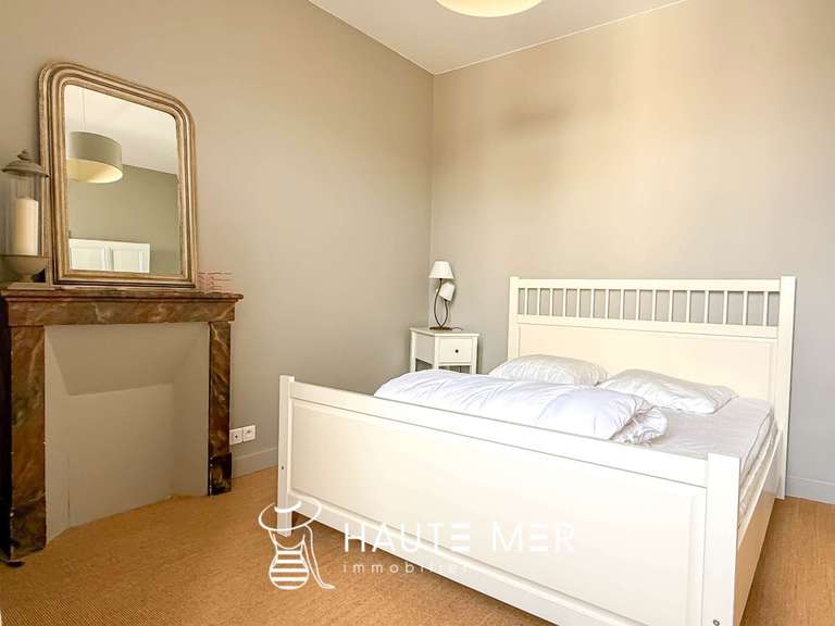 House Les Sables-d'Olonne - 5 bedrooms