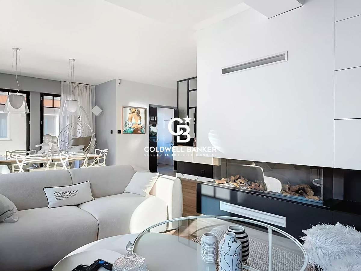 House Les Sables-d'Olonne