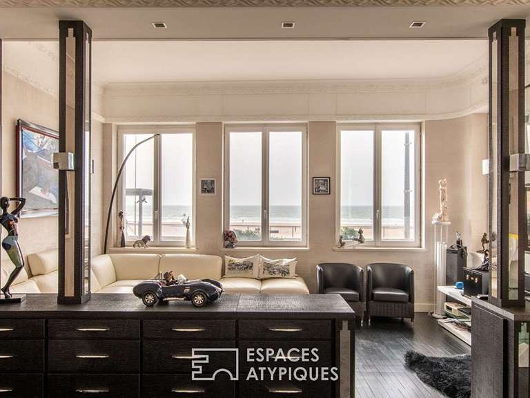 House Les Sables-d'Olonne - 2 bedrooms