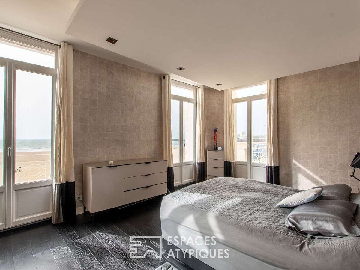 Maison Les Sables-d'Olonne