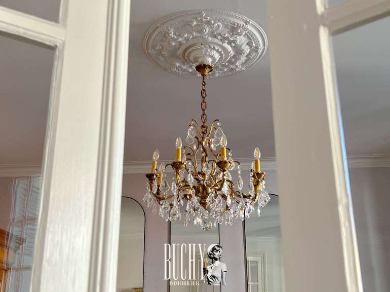 House Les Sables-d'Olonne - 7 bedrooms