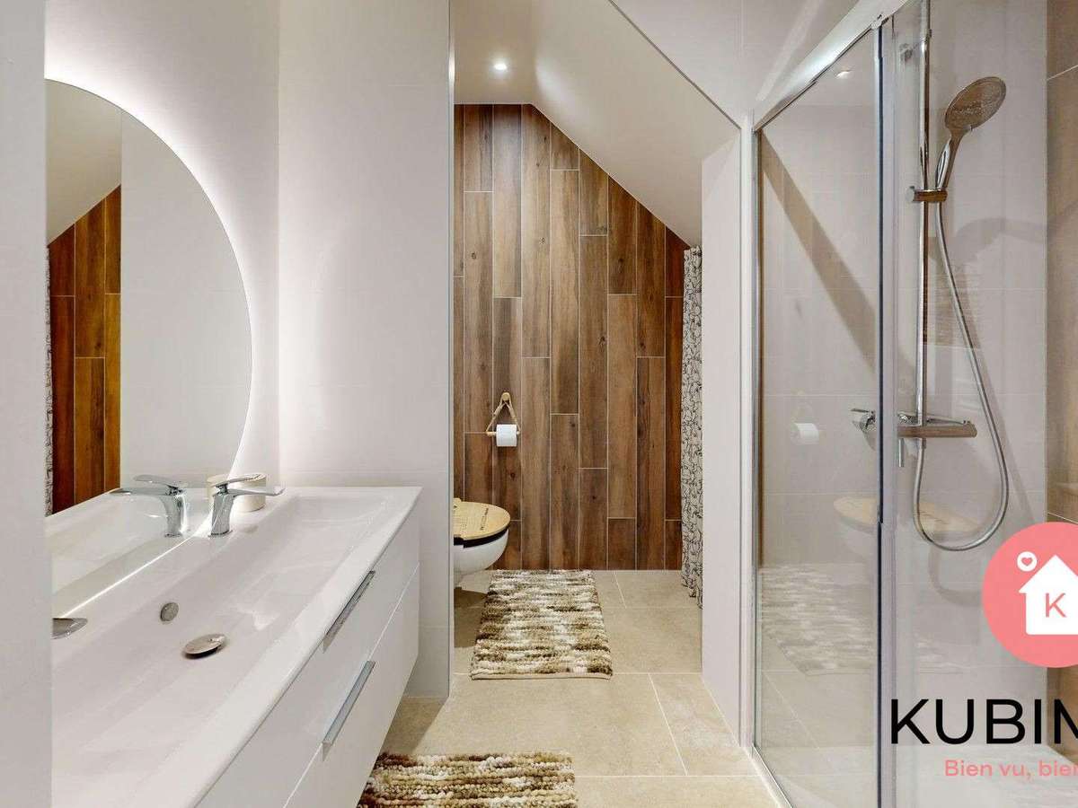 Maison Les Sables-d'Olonne