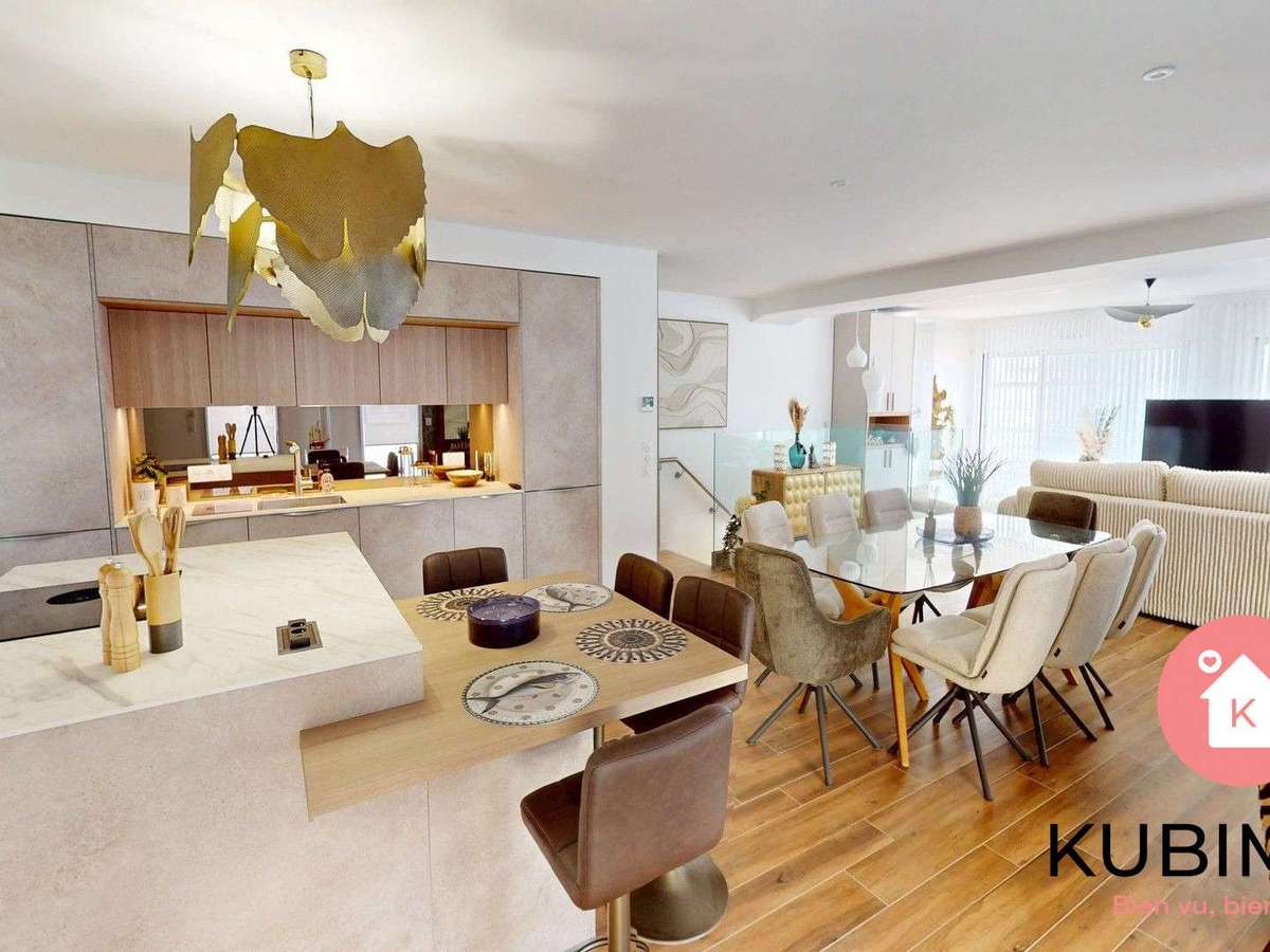 Maison Les Sables-d'Olonne