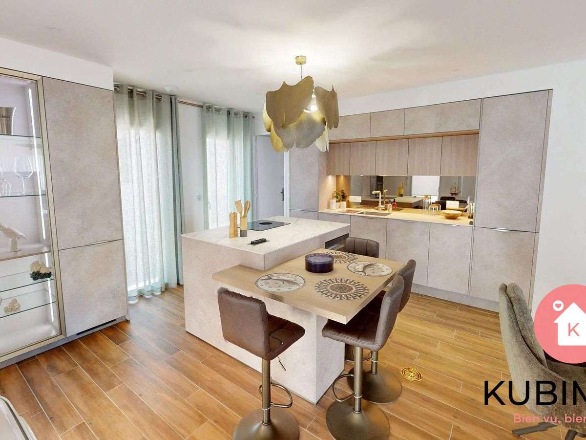 Maison Les Sables-d'Olonne