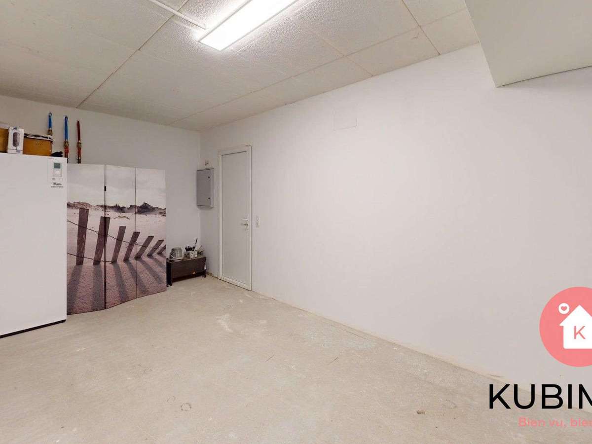 Maison Les Sables-d'Olonne