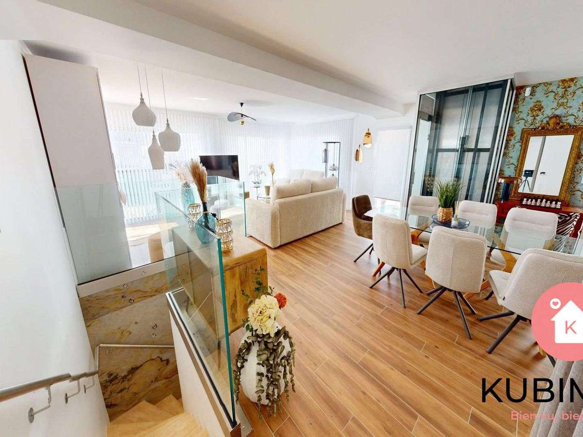 Maison Les Sables-d'Olonne