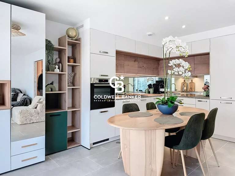 Maison Les Sables-d'Olonne - 2 chambres - 155m²