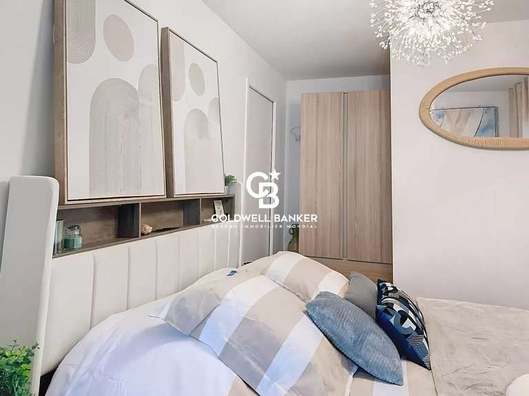 Maison Les Sables-d'Olonne - 2 chambres - 155m²