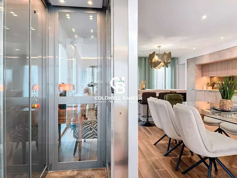 Maison Les Sables-d'Olonne - 2 chambres - 155m²