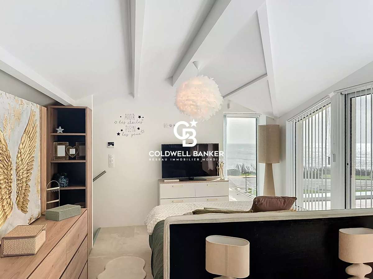 Maison Les Sables-d'Olonne