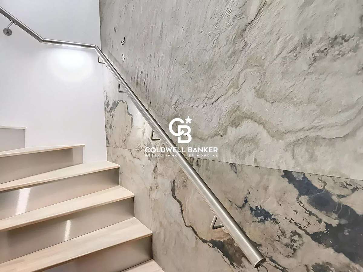 Maison Les Sables-d'Olonne