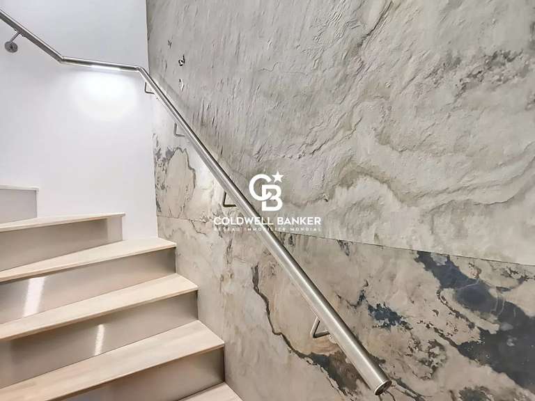 Maison Les Sables-d'Olonne - 2 chambres - 155m²