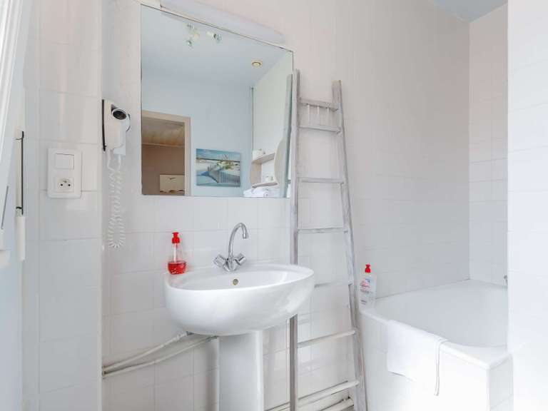 Maison Les Sables-d'Olonne - 13 chambres