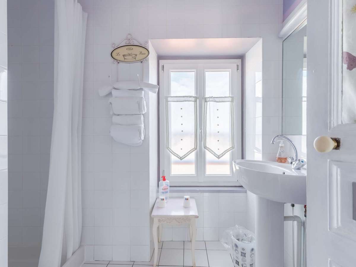 Maison Les Sables-d'Olonne