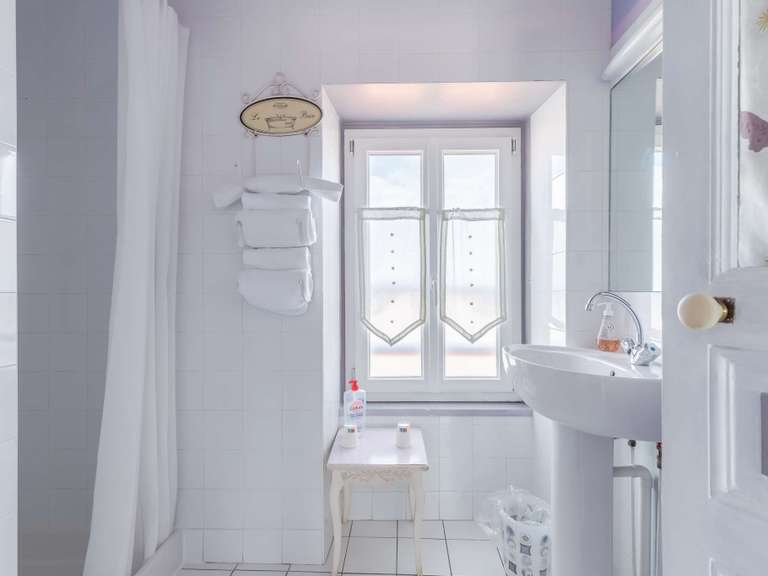 Maison Les Sables-d'Olonne - 13 chambres