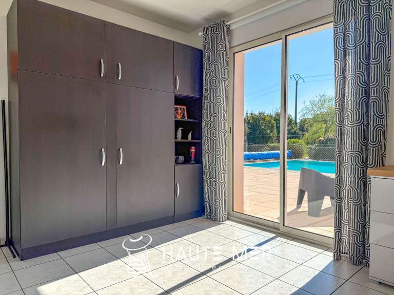 Maison Les Sables-d'Olonne - 4 chambres