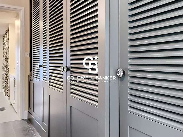 Maison avec Vue sur mer Les Sables-d'Olonne - 4 chambres - 270m²