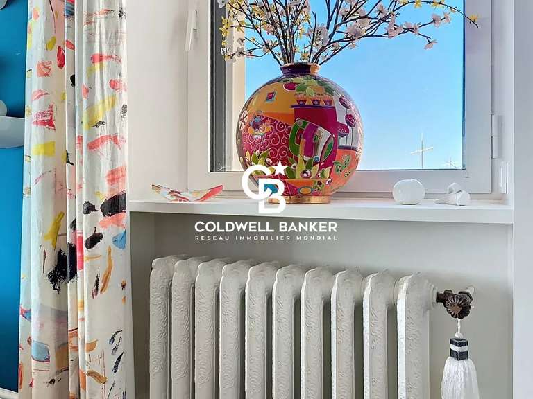 Maison avec Vue sur mer Les Sables-d'Olonne - 4 chambres - 270m²