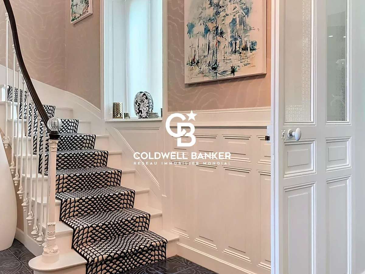 Maison Les Sables-d'Olonne