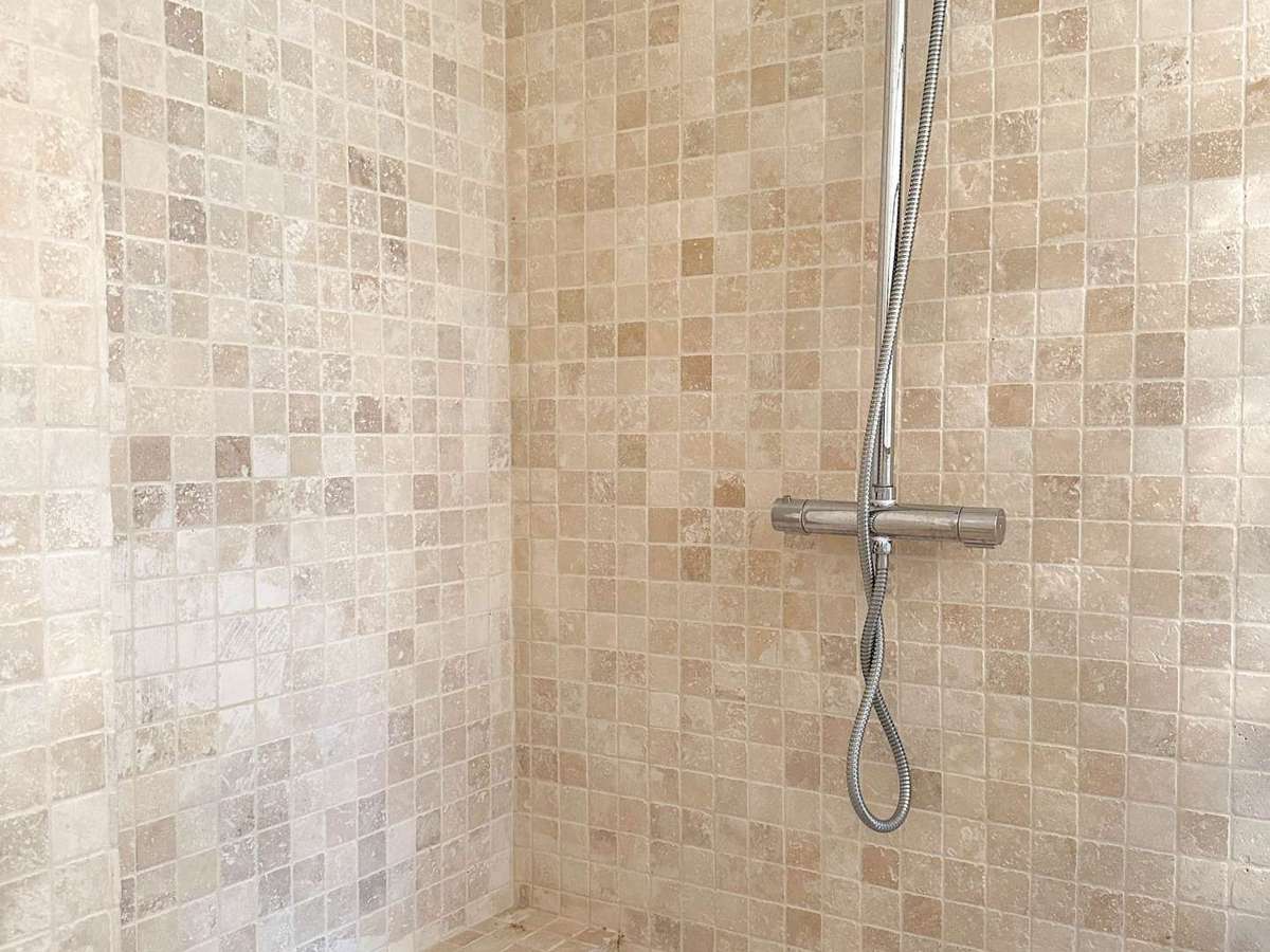 Maison Les Sables-d'Olonne