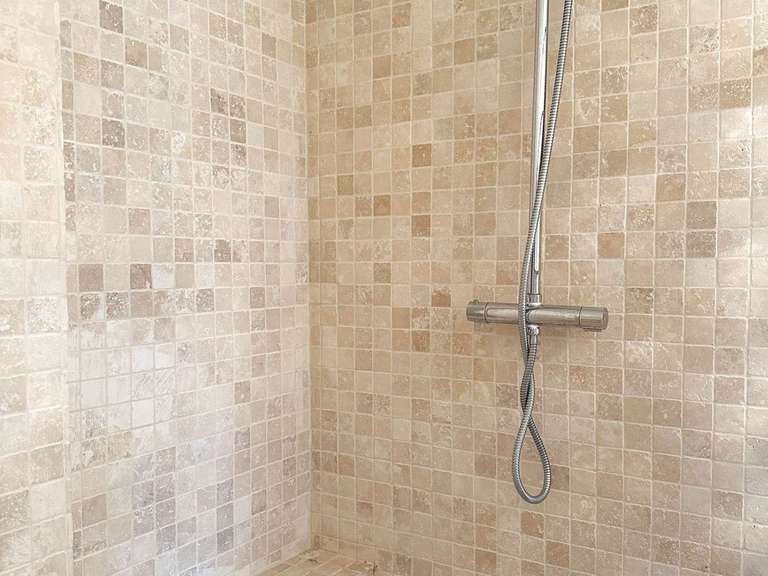 Maison Les Sables-d'Olonne - 4 chambres