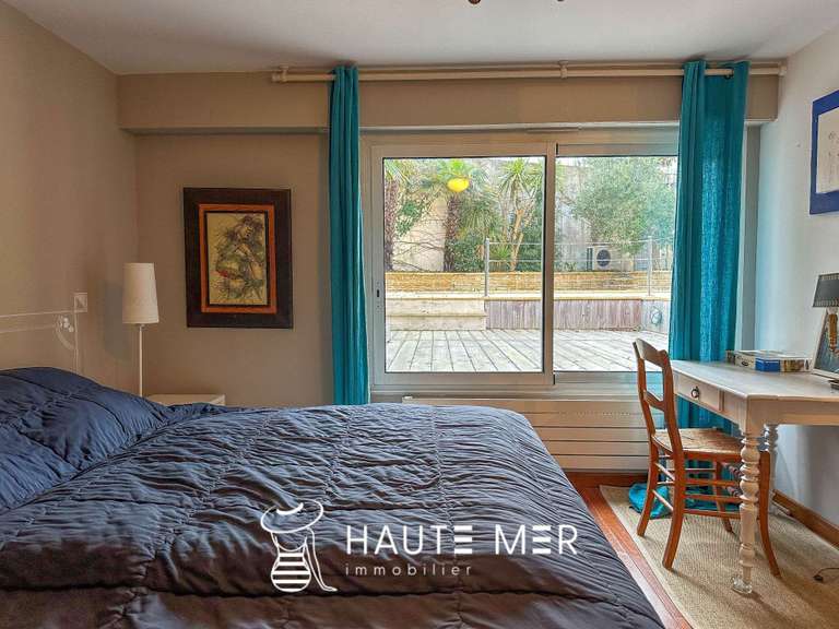 Maison Les Sables-d'Olonne - 4 chambres