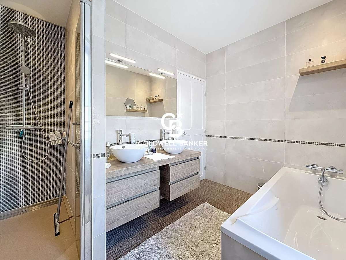 House Les Sables-d'Olonne