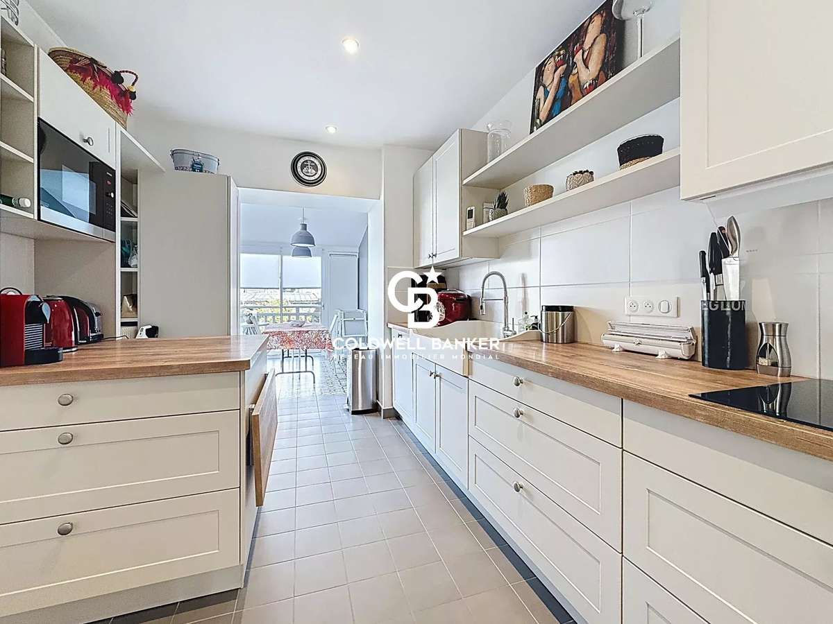 House Les Sables-d'Olonne