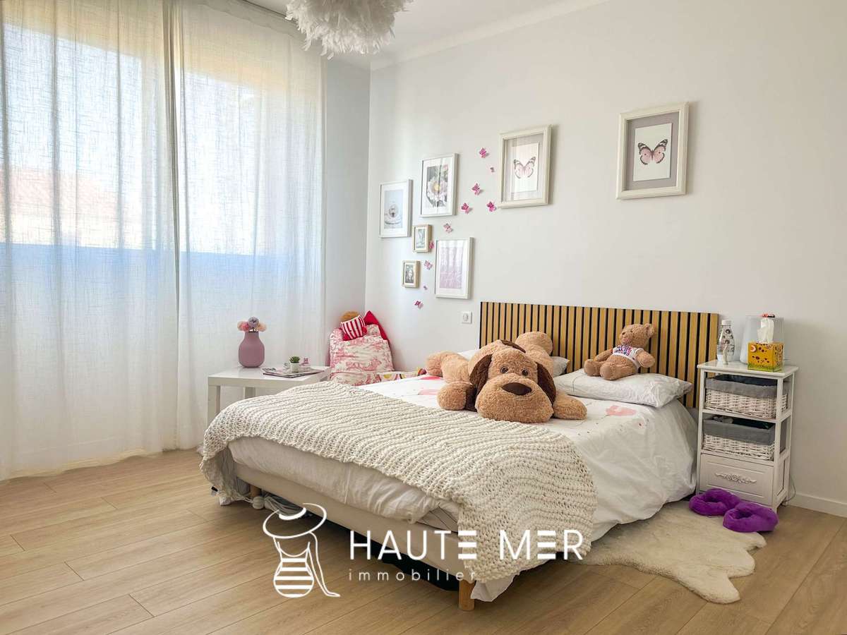 House Les Sables-d'Olonne