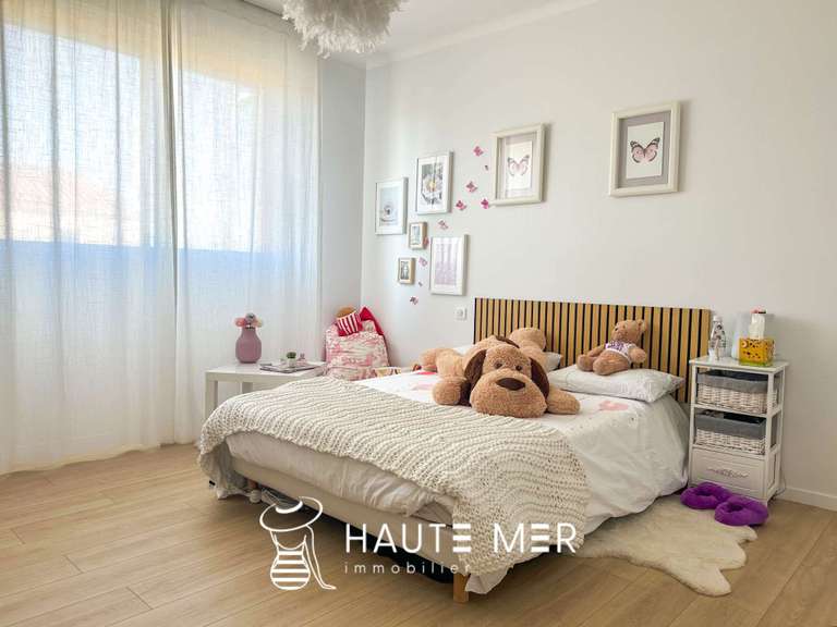 Maison Les Sables-d'Olonne - 6 chambres