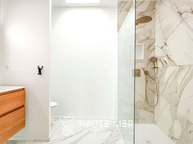 Maison Les Sables-d'Olonne - 6 chambres