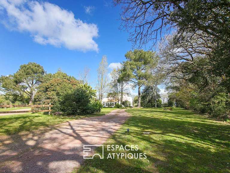 House Les Sables-d'Olonne - 3 bedrooms