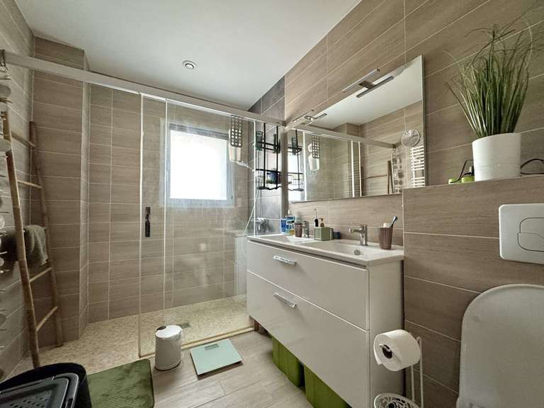 House Les Sables-d'Olonne - 5 bedrooms