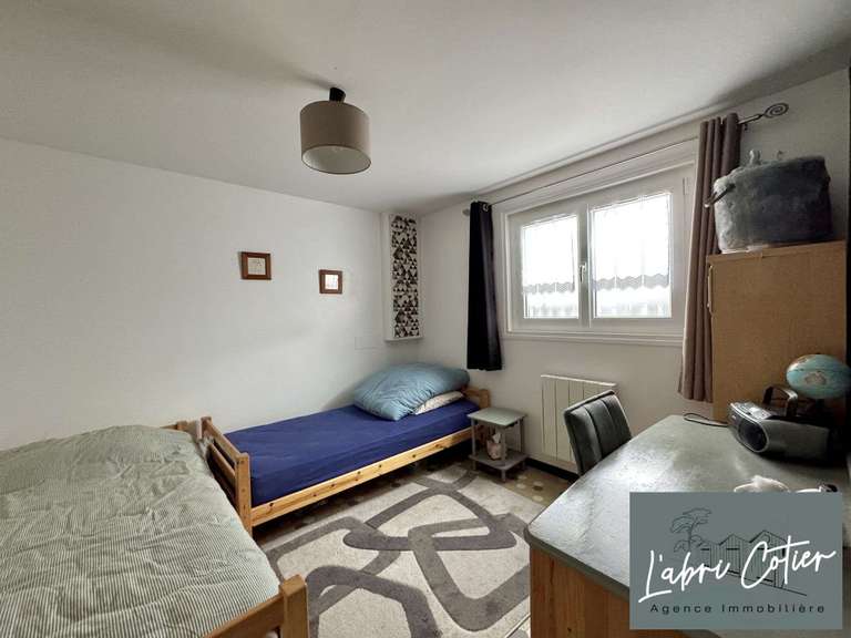 House Les Sables-d'Olonne - 5 bedrooms