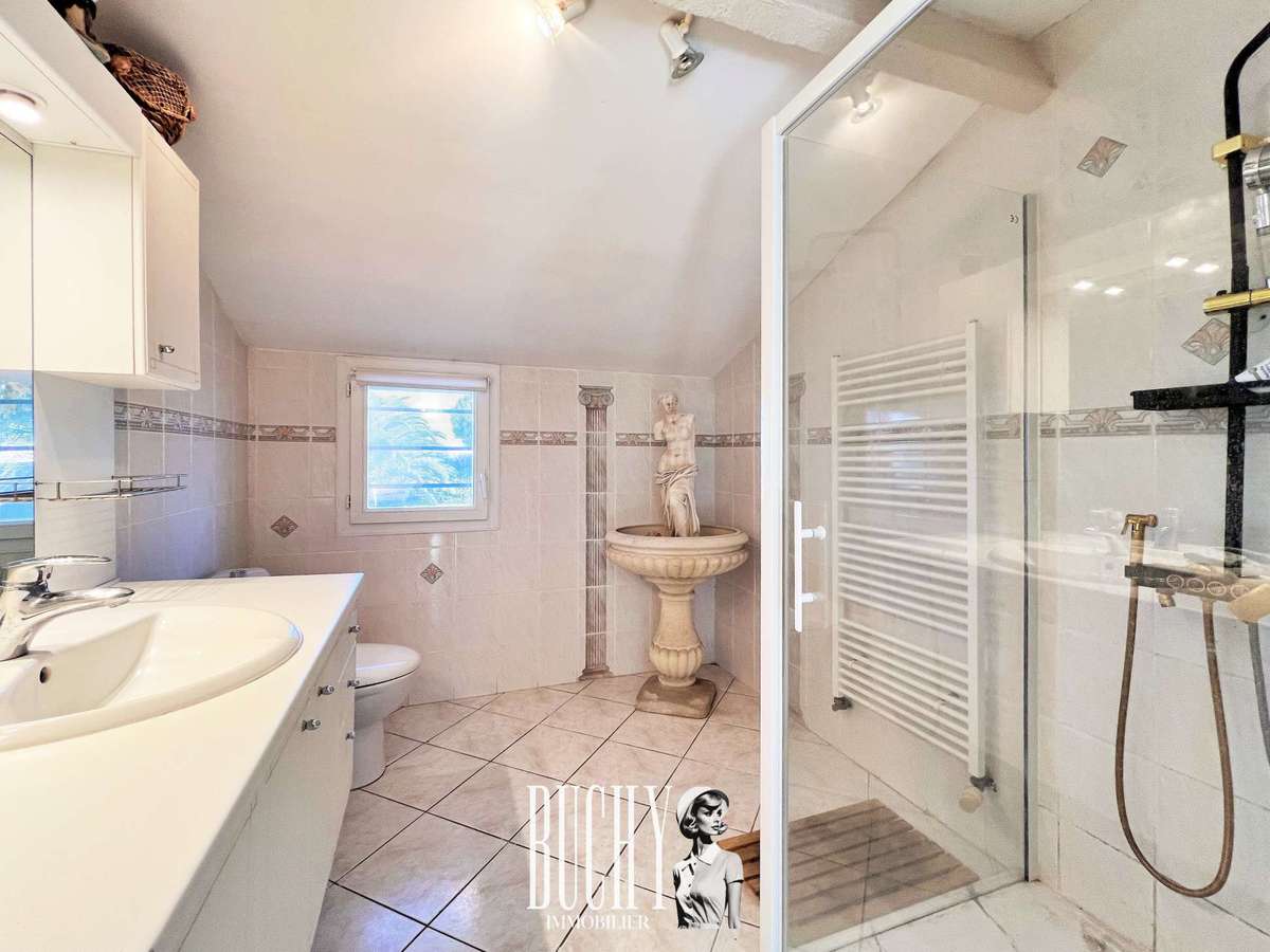 Maison Les Sables-d'Olonne