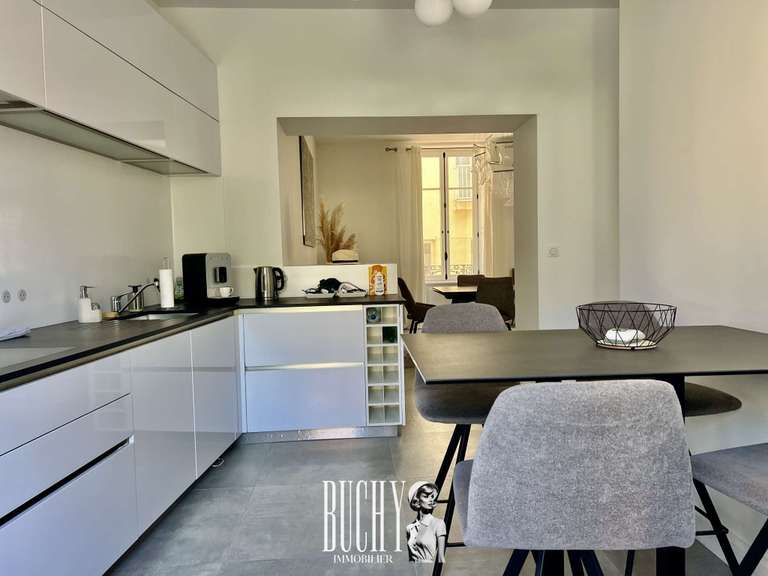 House Les Sables-d'Olonne - 5 bedrooms