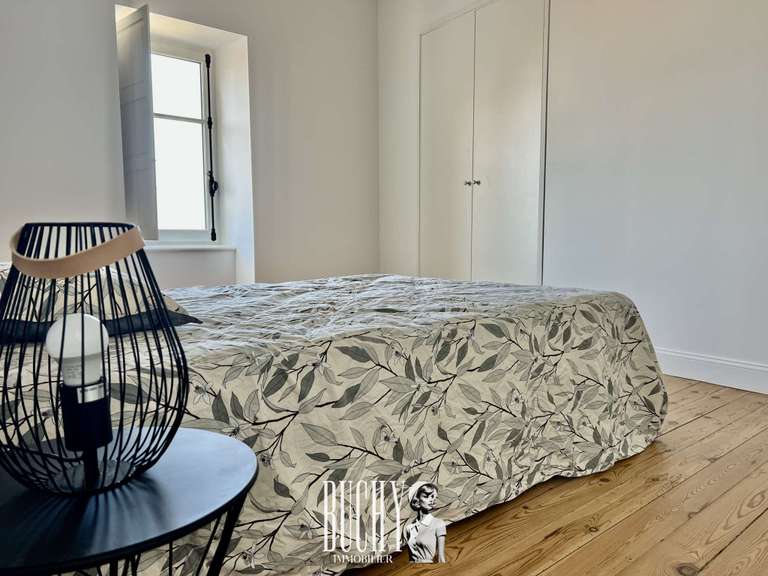 House Les Sables-d'Olonne - 5 bedrooms