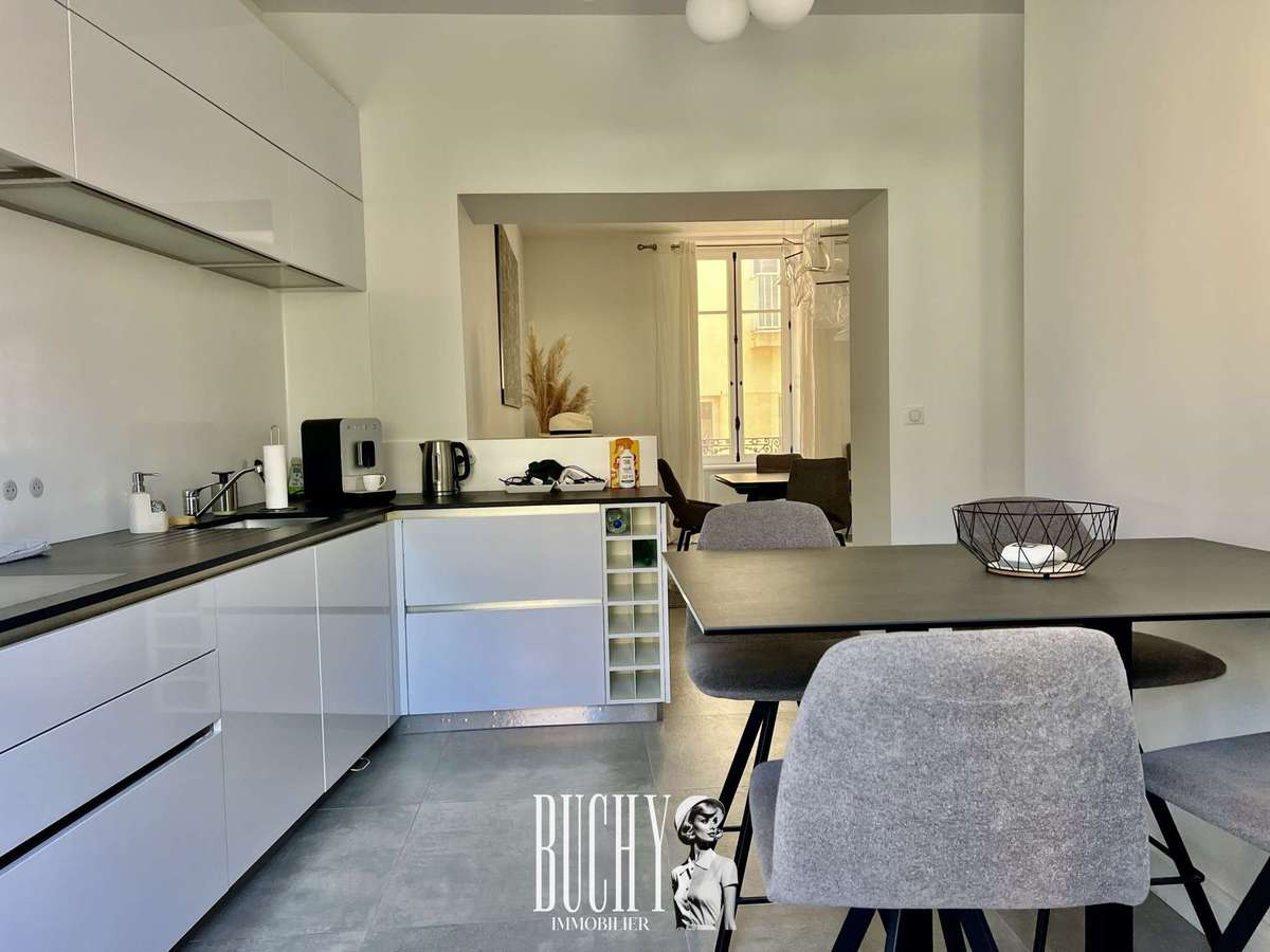 House Les Sables-d'Olonne