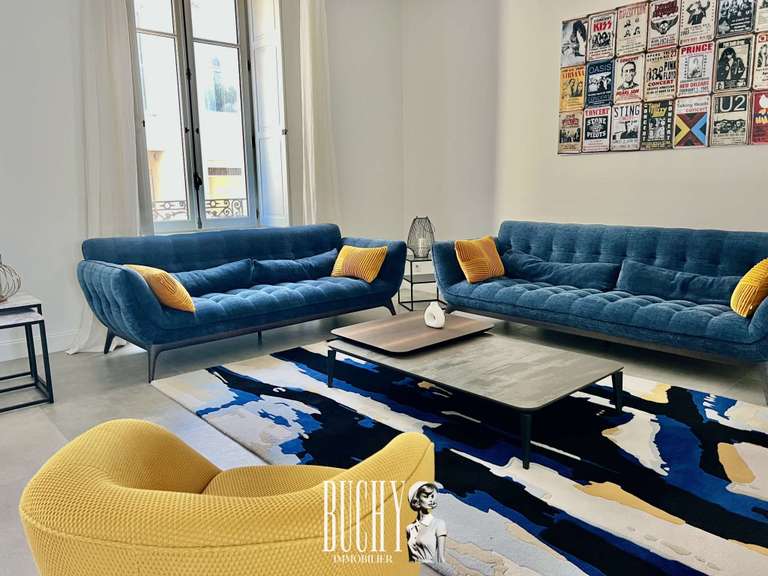 House Les Sables-d'Olonne - 5 bedrooms