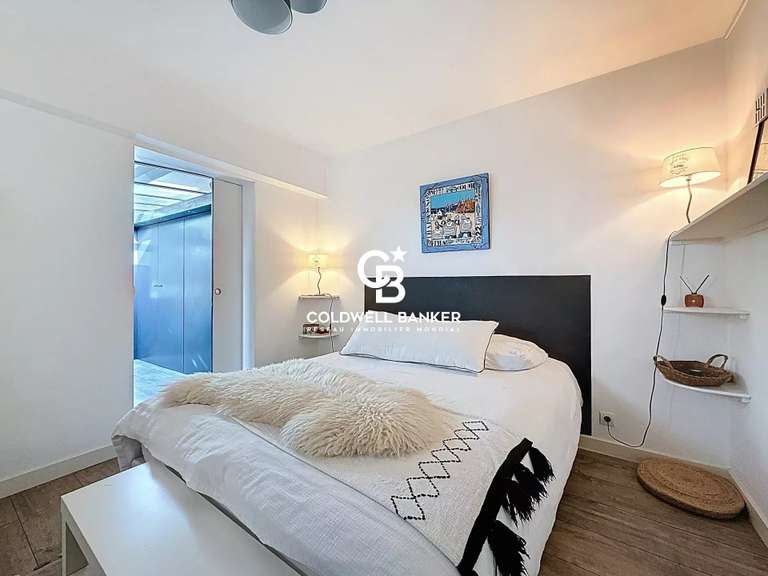 Maison Les Sables-d'Olonne - 4 chambres - 156m²